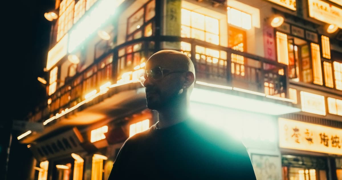 Martha Wash's Love & Conflict Tour Celebrates Legacy with Boston Performance, Lifetime Achievement Honor, and Las Vegas Residency