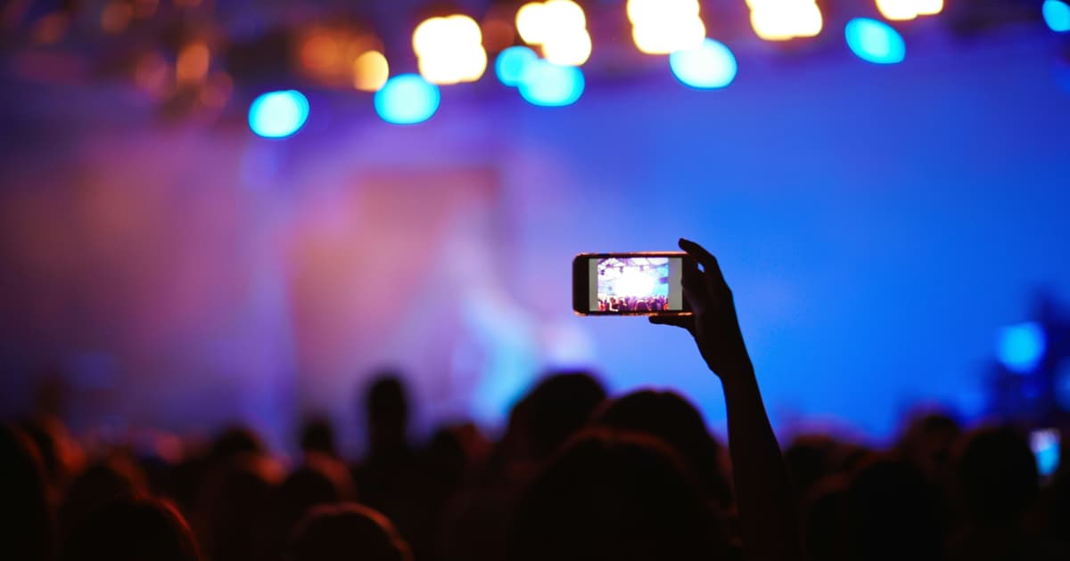 Reel Sisters Film Festival Marks 28th Year with Focus on Healing, Activism