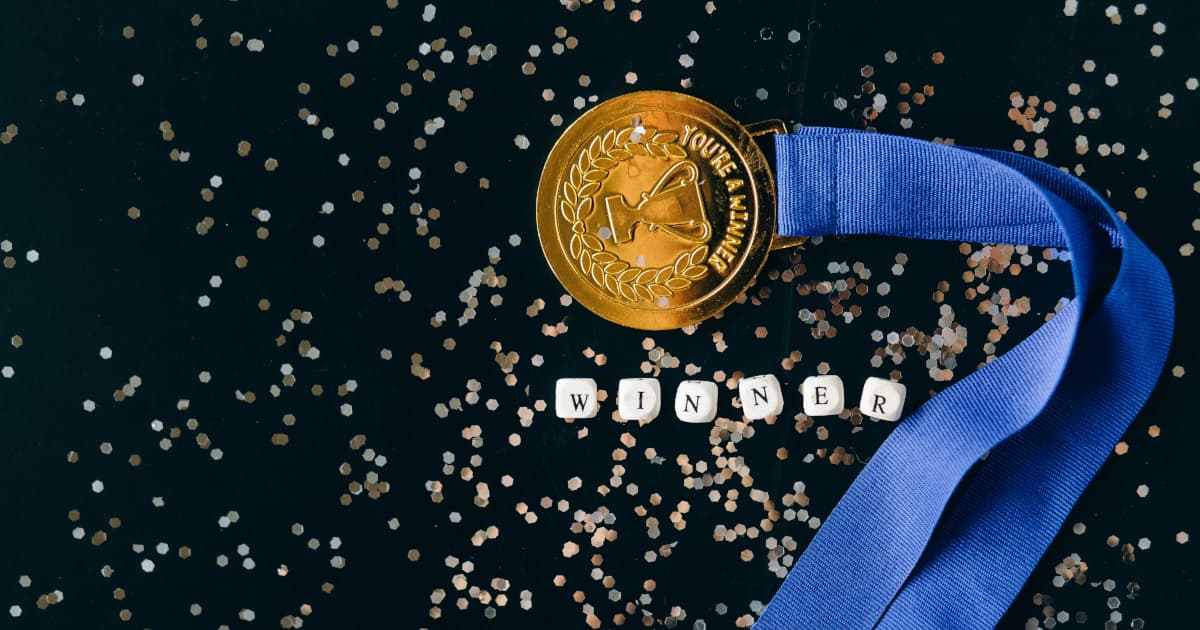 Boston Spinal Surgeon Earns Fifteenth Consecutive Castle Connolly Top Doctor Recognition