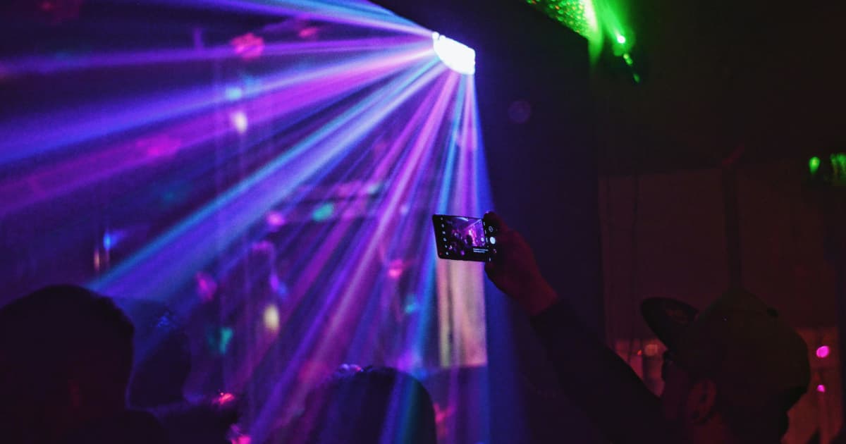 Neurologist Dr. Drasko Simovic Recognized as 2025 Castle Connolly Top Doctor for Advanced Diagnostic Expertise