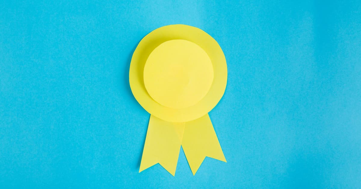 Coastal Windows & Exteriors Completes Fifth Roof for Heroes Donation for Marine Corps Veteran