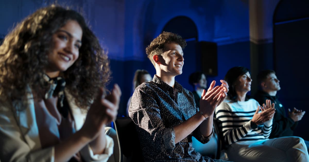 Furman Honick Law Attorneys Recognized in 2026 Best Lawyers: Ones to Watch in America