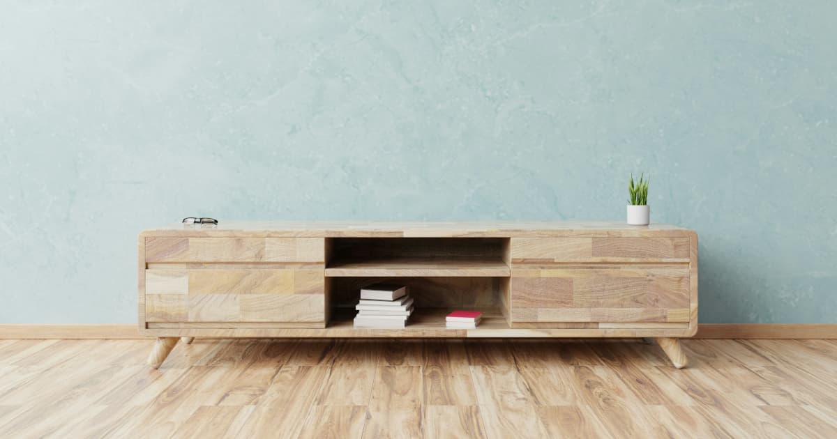 Foster Care Alumnus Earl Martin Phalen Releases Children's Book 'Aim High Dream Big' to Inspire Resilience