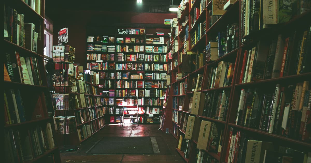 Recent Emergencies Highlight Critical Safety Concerns for Seniors in Assisted Living Facilities