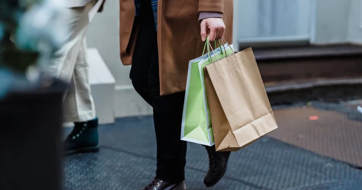 New Rare Book Shop Opens in Boston, Blending Tradition with Innovation
