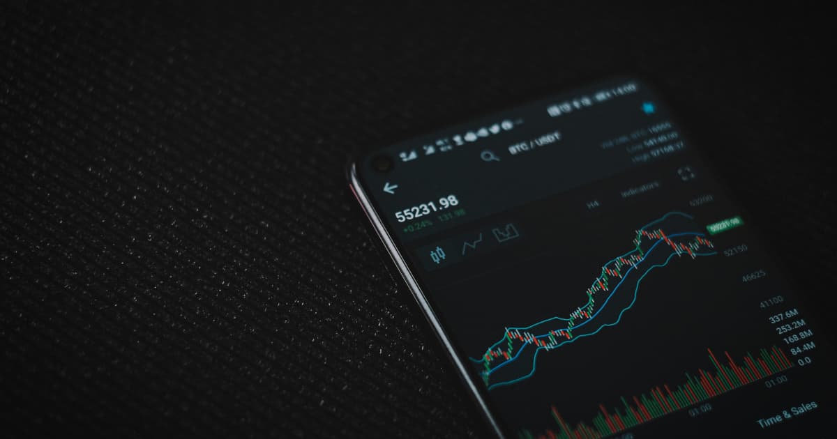 U.S. Cryptocurrency Investors Face January 2026 Deadline for New Federal Reporting Requirements