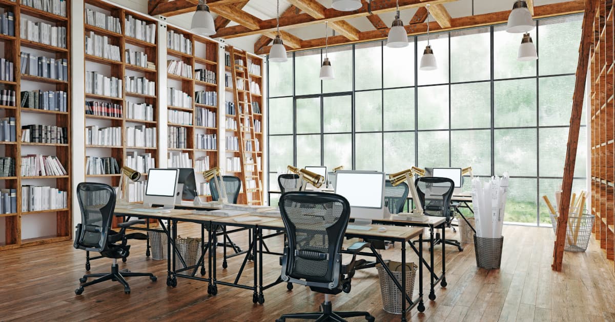 Researcher's AI Workforce Frameworks Gain National Recognition Amid Economic Transformation