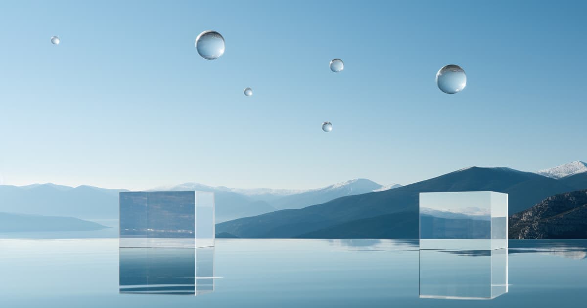 Safe and Green Holdings Corp. Sharpens Focus on Domestic Energy Development Amid Rising U.S. Demand