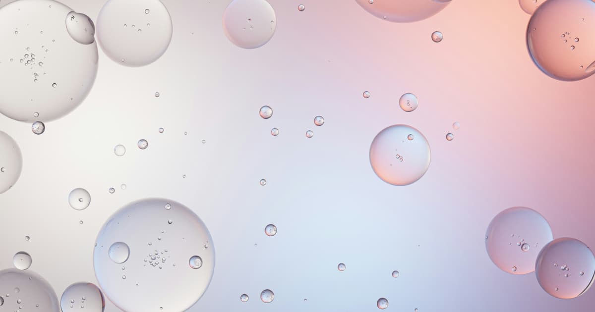 New York Launches Major Renewable Energy Solicitation to Secure Federal Tax Credits