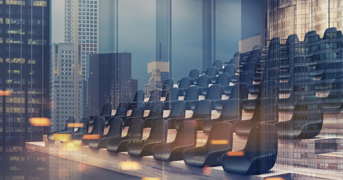 Justice 4 Housing Celebrates Graduates from Programs Supporting Formerly Incarcerated Individuals