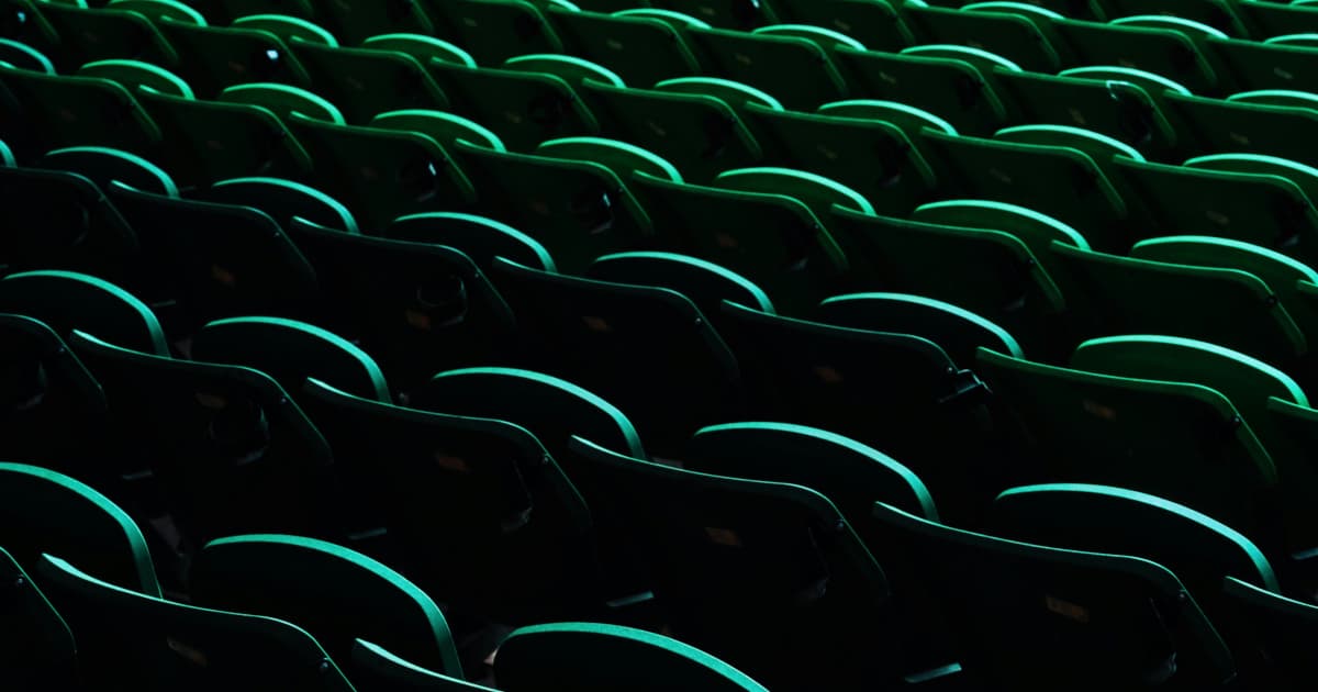 Fifth Investigator-Initiated Trials Summit to Address Critical Research Challenges in 2025