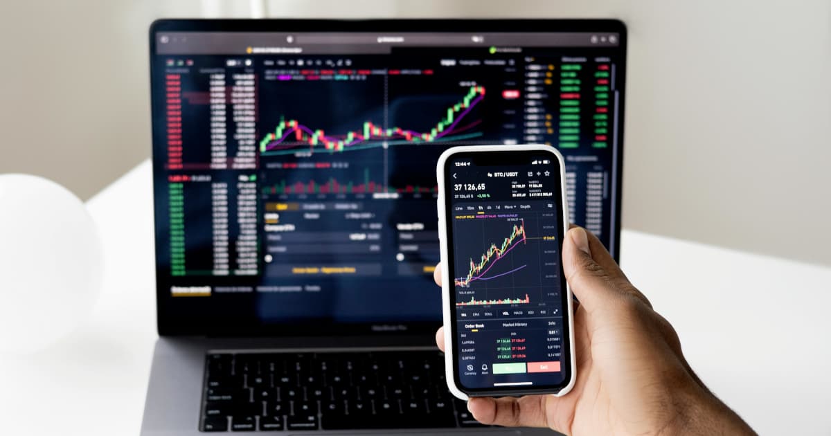 Beeline Holdings' Lending Unit Achieves Cash-Flow Positivity, Targets Company-Wide Profitability by 2026