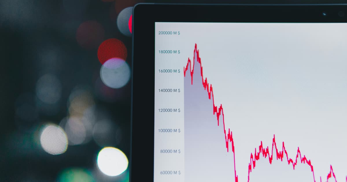 Beeline Holdings' Lending Entity Achieves Cash-Flow Positivity, Targets Company-Wide Milestone by 2026