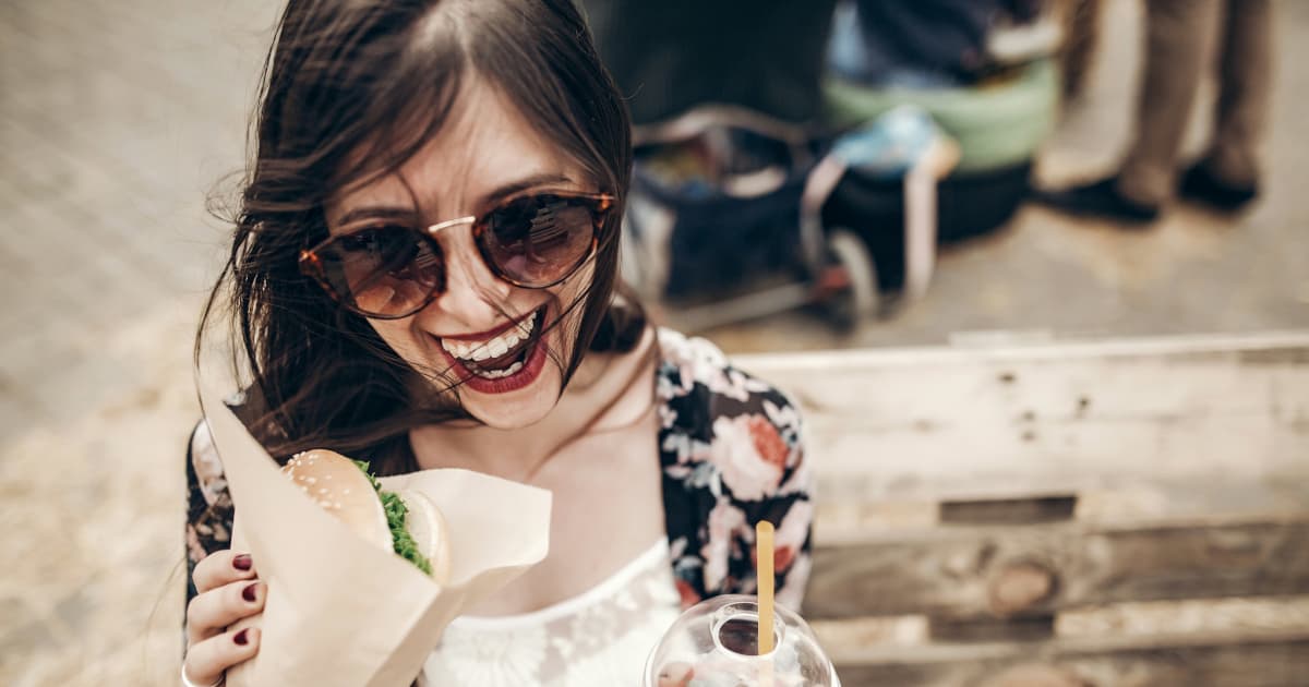 New Huddle House Restaurant in Lynchburg Gains Rapid Community Acceptance Through Homestyle Dining and Flexible Service Options