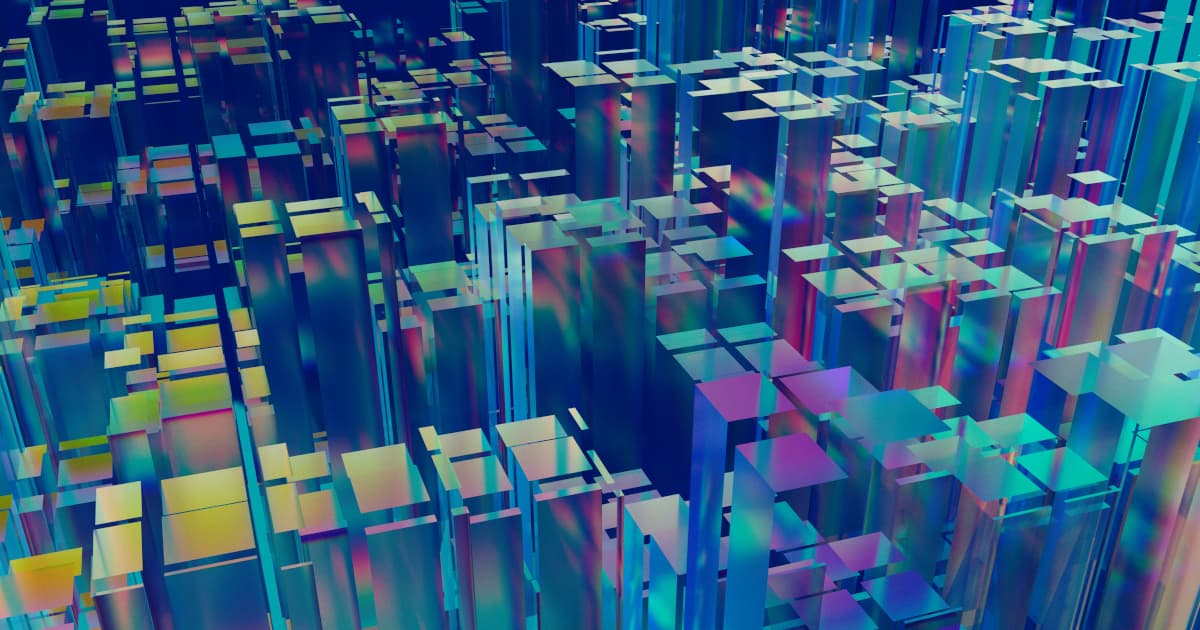 Datavault AI and IBM Expand Edge AI Collaboration in Major U.S. Markets