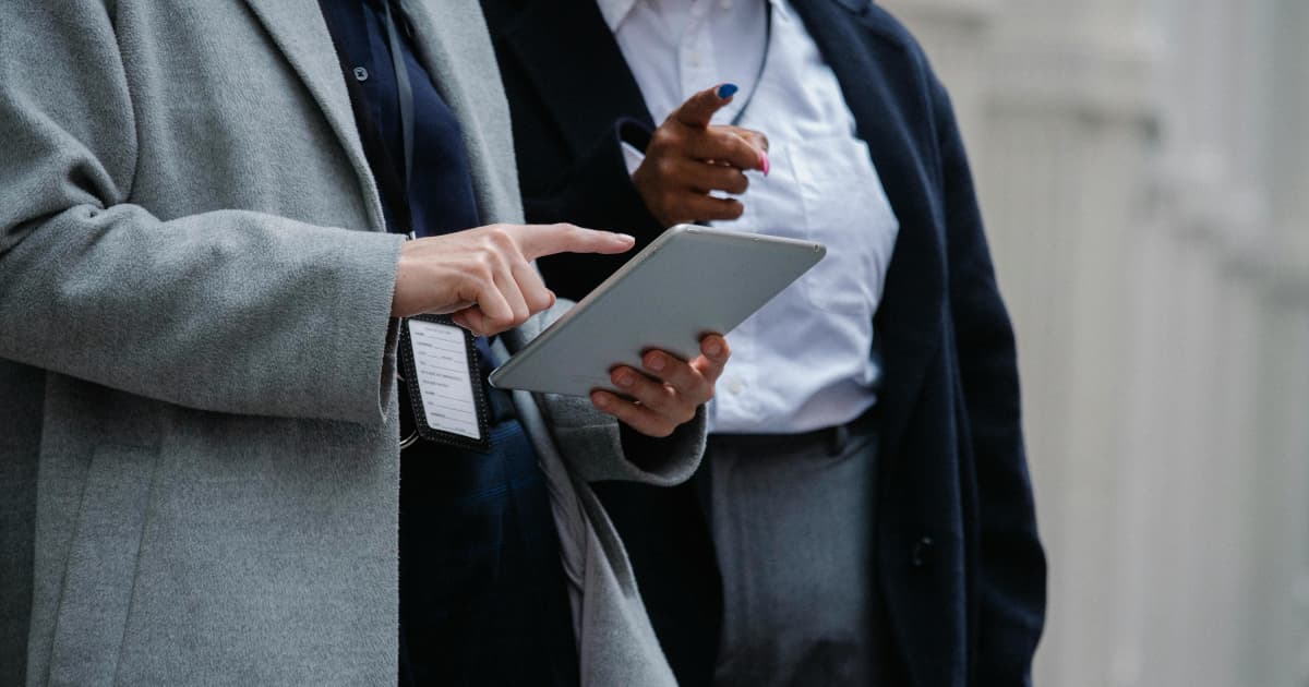 Dr. Tola Introduces FDA-Approved TMS Therapy as Medication-Free Depression Treatment