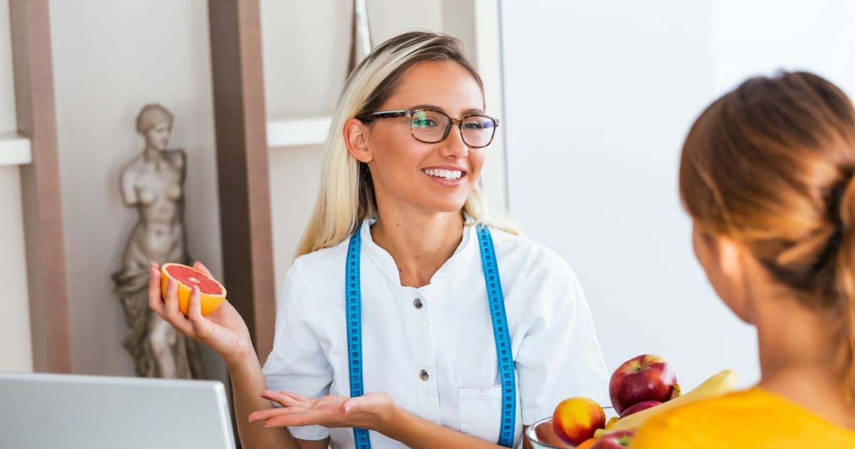 American Heart Association Uses HBCU Football Game to Address Leading Cause of Sudden Cardiac Death in Young Athletes
