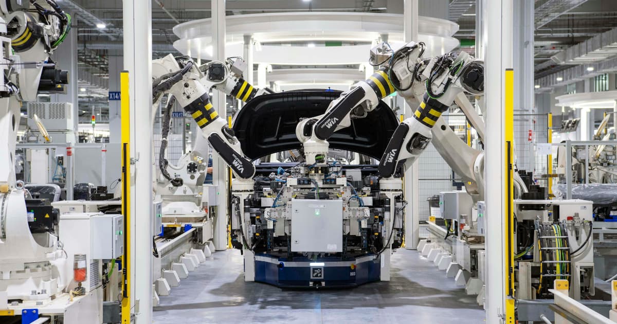 One World Products Establishes Michigan Office to Strengthen Sustainable Materials Platform