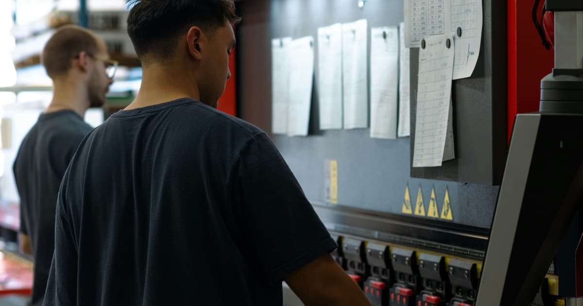 NUBURU Secures $23.25 Million Financing to Expand into Defense and Security Markets