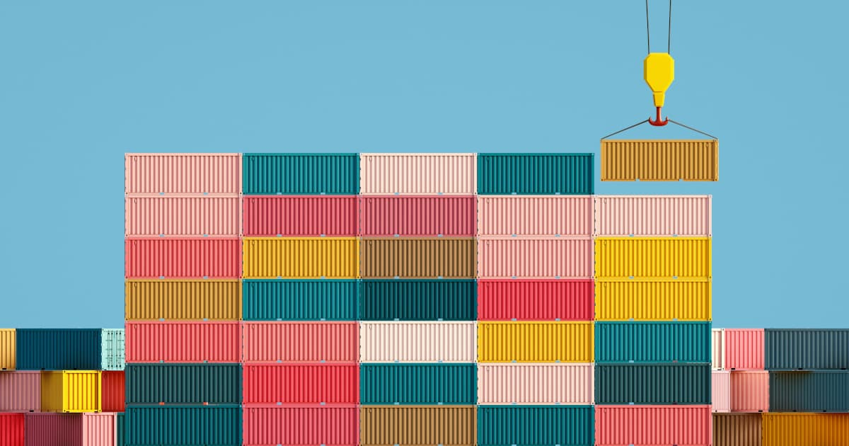 LifeQuest's Biopipe Secures 300 m³/day Wastewater Treatment Contract in Crete, Marking European Expansion