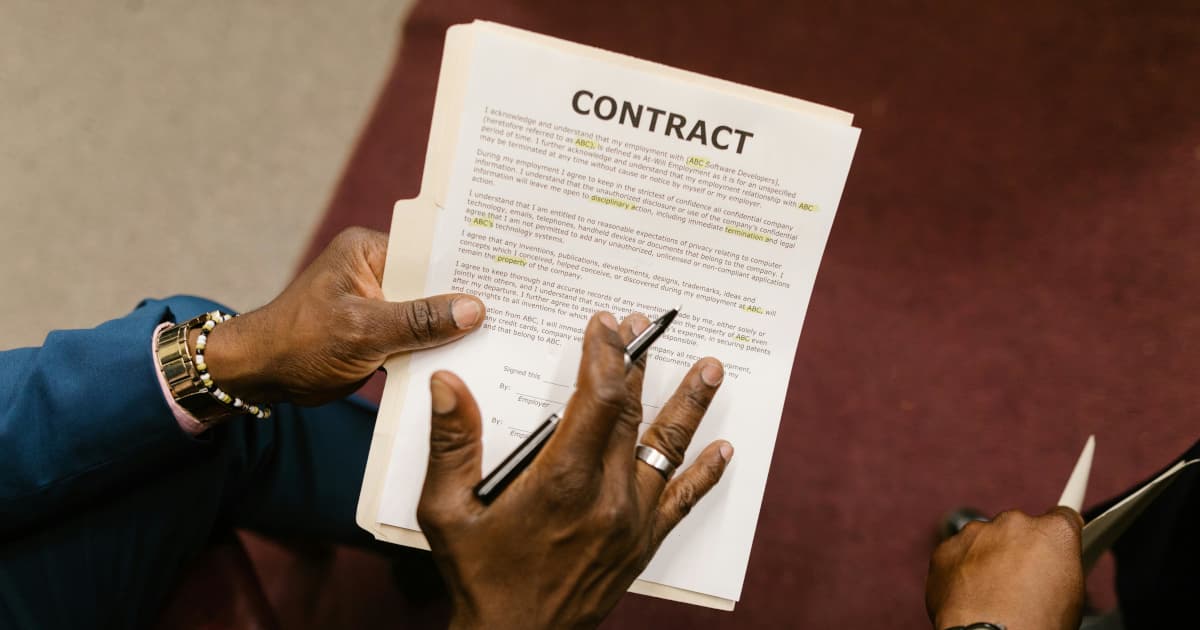 PGH Anticipates 2026 Resolution in SGT Capital Disputes, Tied to Arbitration Outcomes