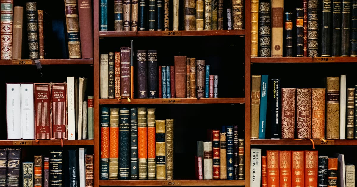 Hardison & Cochran Recognized in 2026 Best Law Firms for Workers' Compensation Work