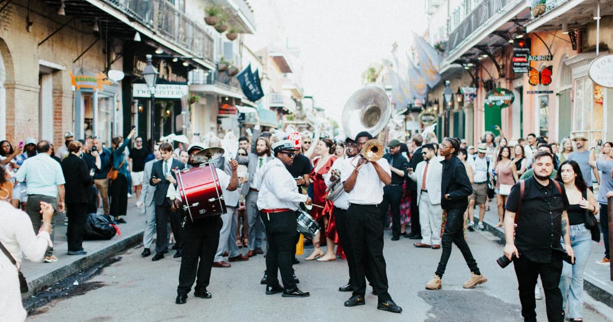 Coastal Windows & Exteriors Achieves Top Rankings in National Remodeling Industry List