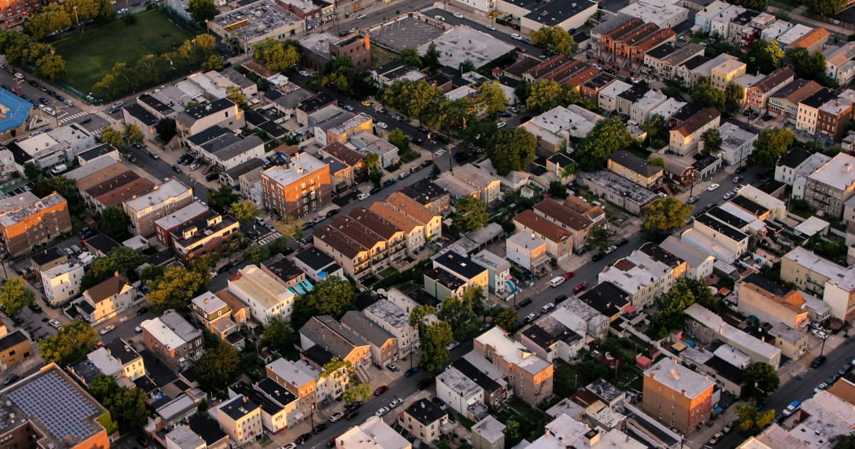 Giant Floor Founder Peter A. Rubando Passes, Company Honors Legacy with New Product