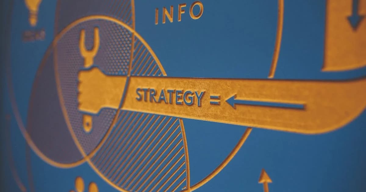 B2i Digital Partners with DealFlow Events to Expand Reach of 2026 Discovery Conference