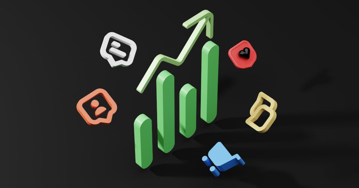 Search Atlas Unveils AI-Driven Marketing Suite at New York Event, Introducing OTTO Agent and Vibe SEO Concept