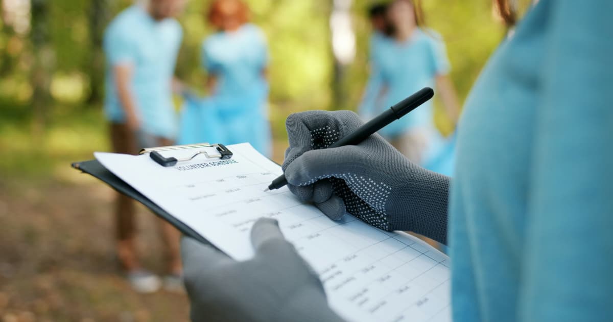 Estate Planning Firm Supports Ronald McDonald House Charities Through Fundraising Initiative