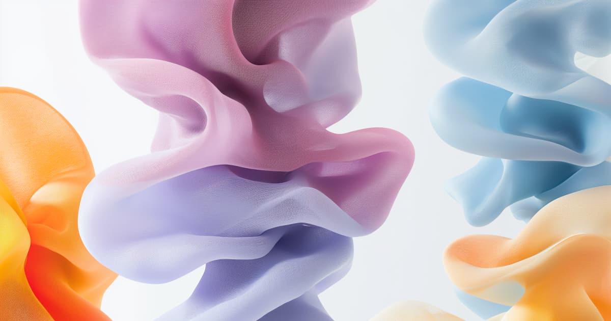 Cybin to Present at Healthcare Innovation Conference Amid Phase 3 Clinical Advancements