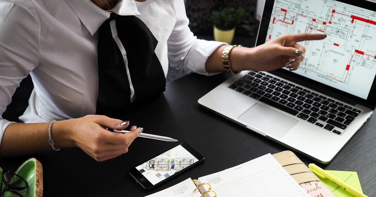 Boston Realty Advisors Facilitates Sale of Key Retail Property on Commonwealth Avenue