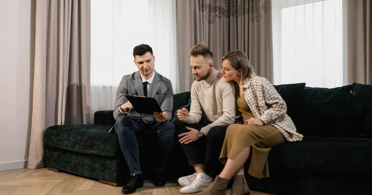 Massachusetts Company Offers Expedited Cash Home Purchases for Properties in Any Condition