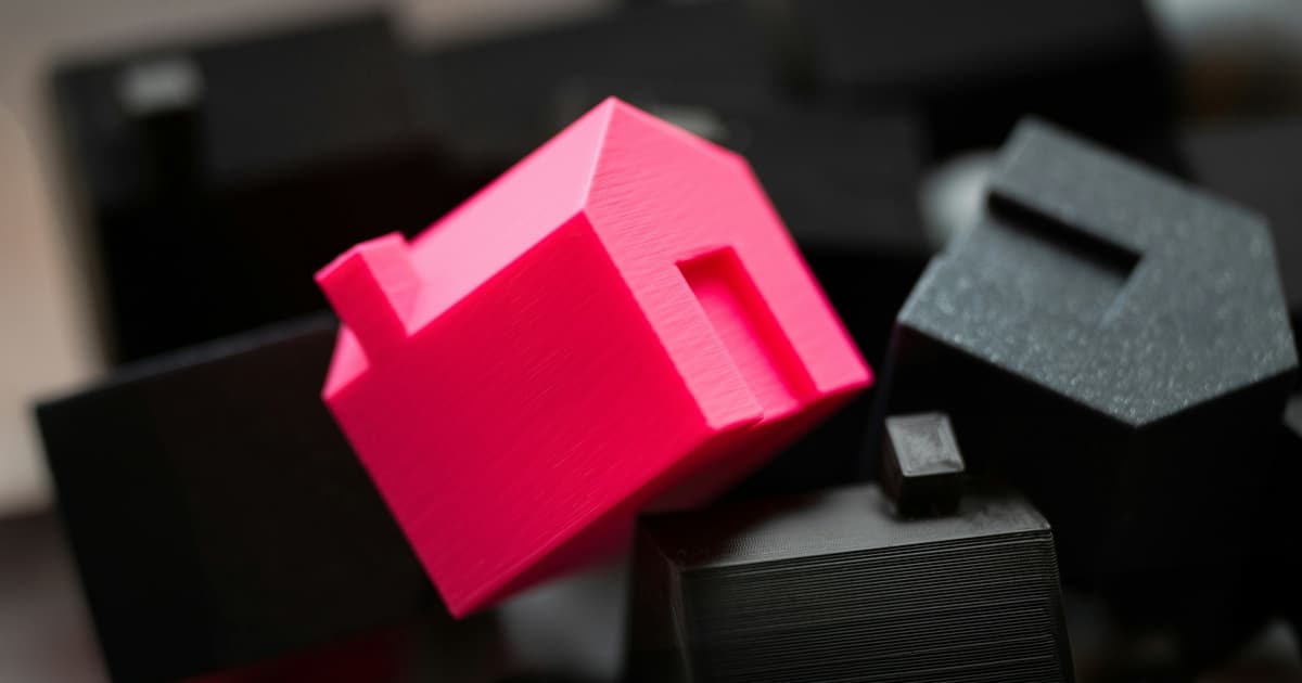 Strawberry Fields REIT Outlines Disciplined Healthcare Real Estate Strategy at NobleCon21