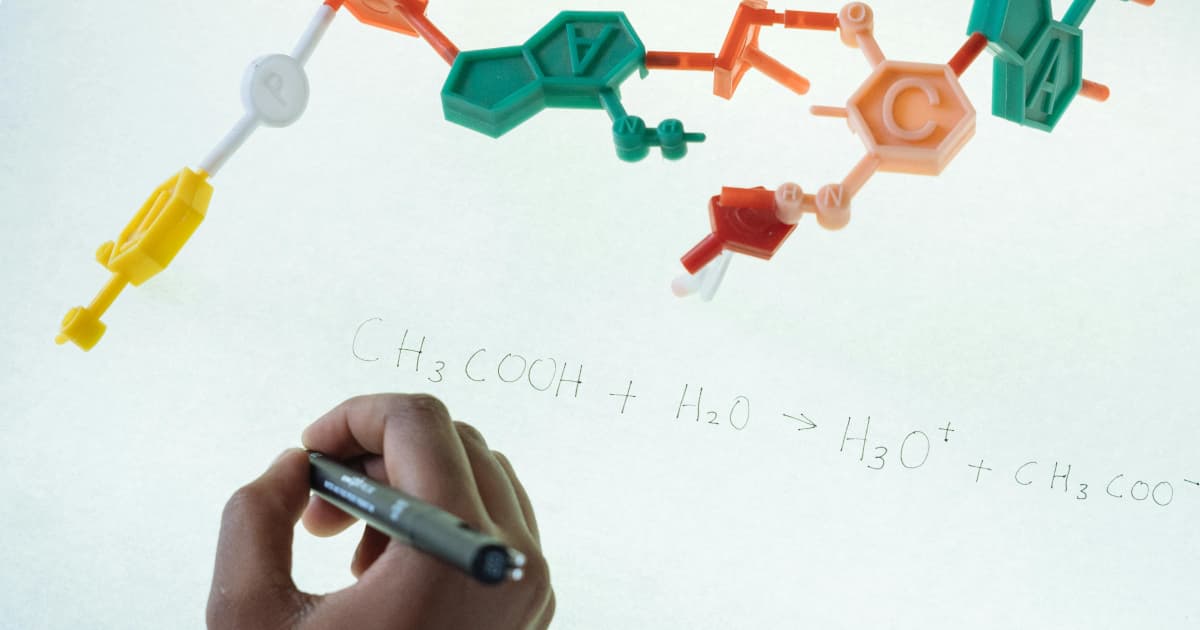 Royalty Management Invests in ReElement Technologies to Develop Cost-Effective Rare Earth Refining Methods