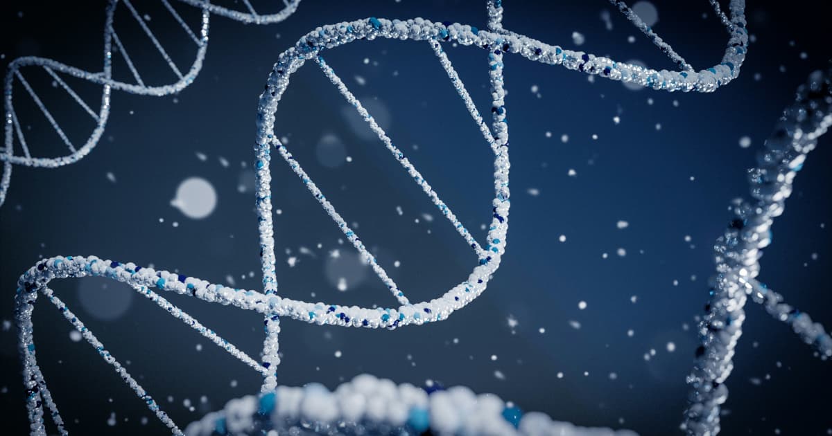 MIT Researchers Develop Wireless Micro-Implants That Navigate to Brain Tissue Without Surgery