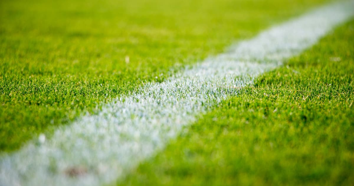 SEGG Media Corporation Secures $2.5 Million Funding to Advance Strategic Acquisition of Veloce Media Group