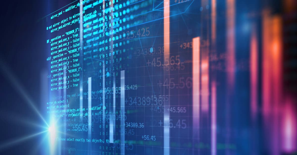 SuperCom Expands U.S. Footprint with Texas Juvenile Probation Contract