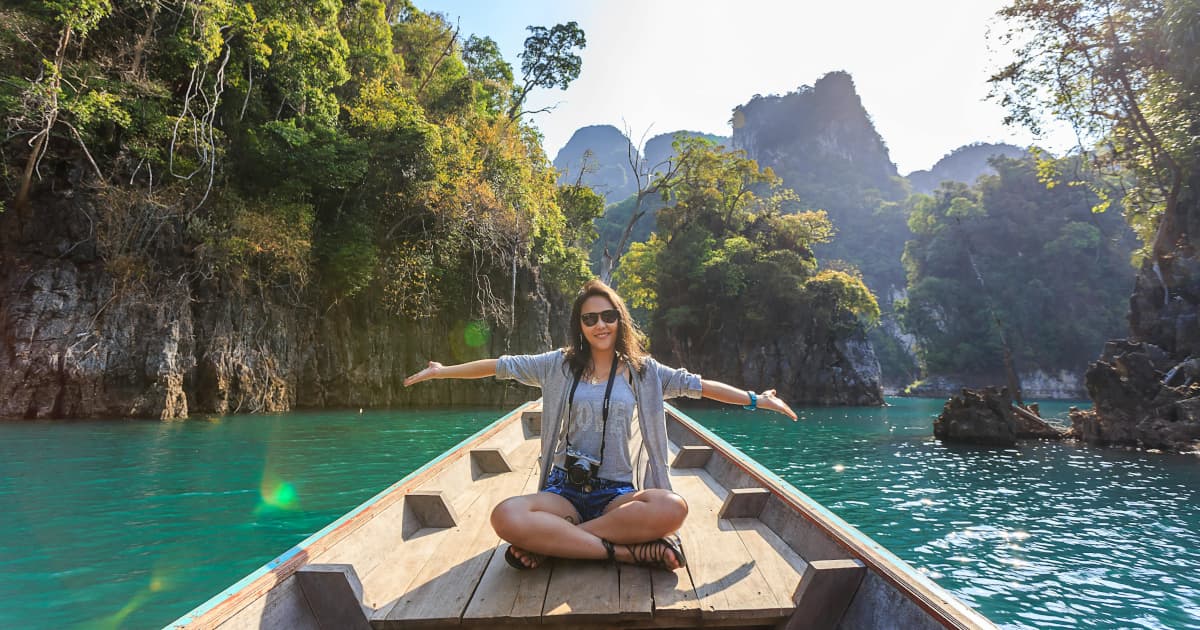 Uno Pizzeria and Grill Launches Interactive National Pizza Week Celebration with Customizable Dining Experiences