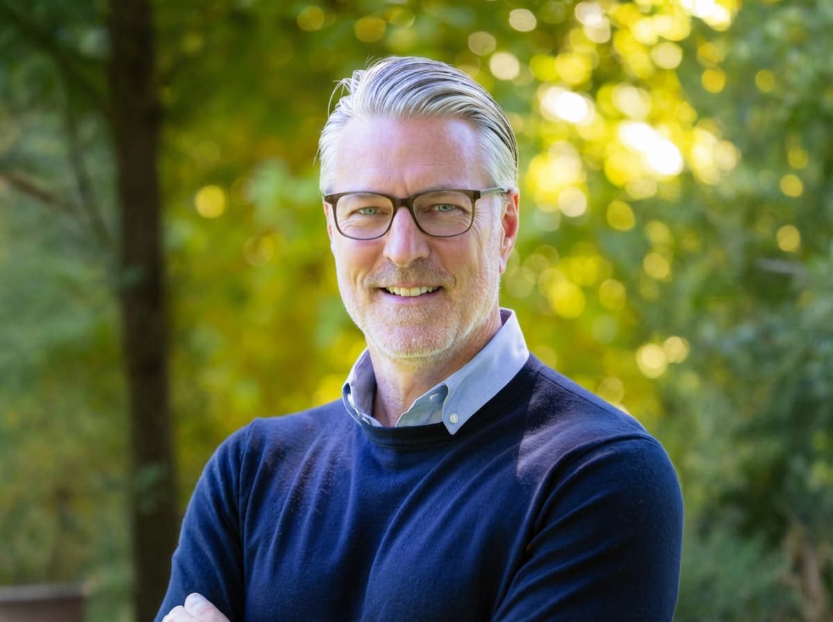 Litchfield County Real Estate Transforms from Weekend Retreat to Permanent Destination