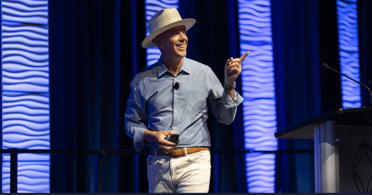 Texas Space Economy Faces Critical Skilled Labor Shortage, New Initiative Aims to Bridge Gap