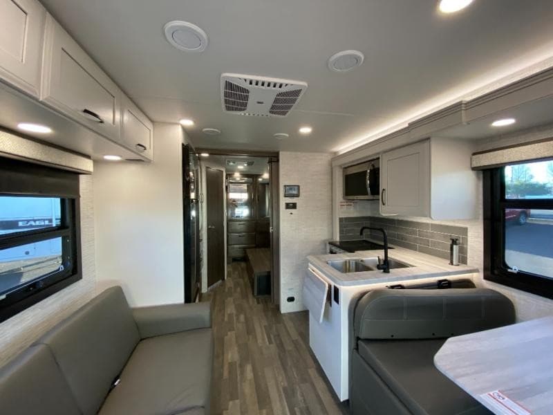Fretz RV Expands Inventory at Souderton Dealership, Bolstering Its Position as a Pennsylvania RV Superstore
