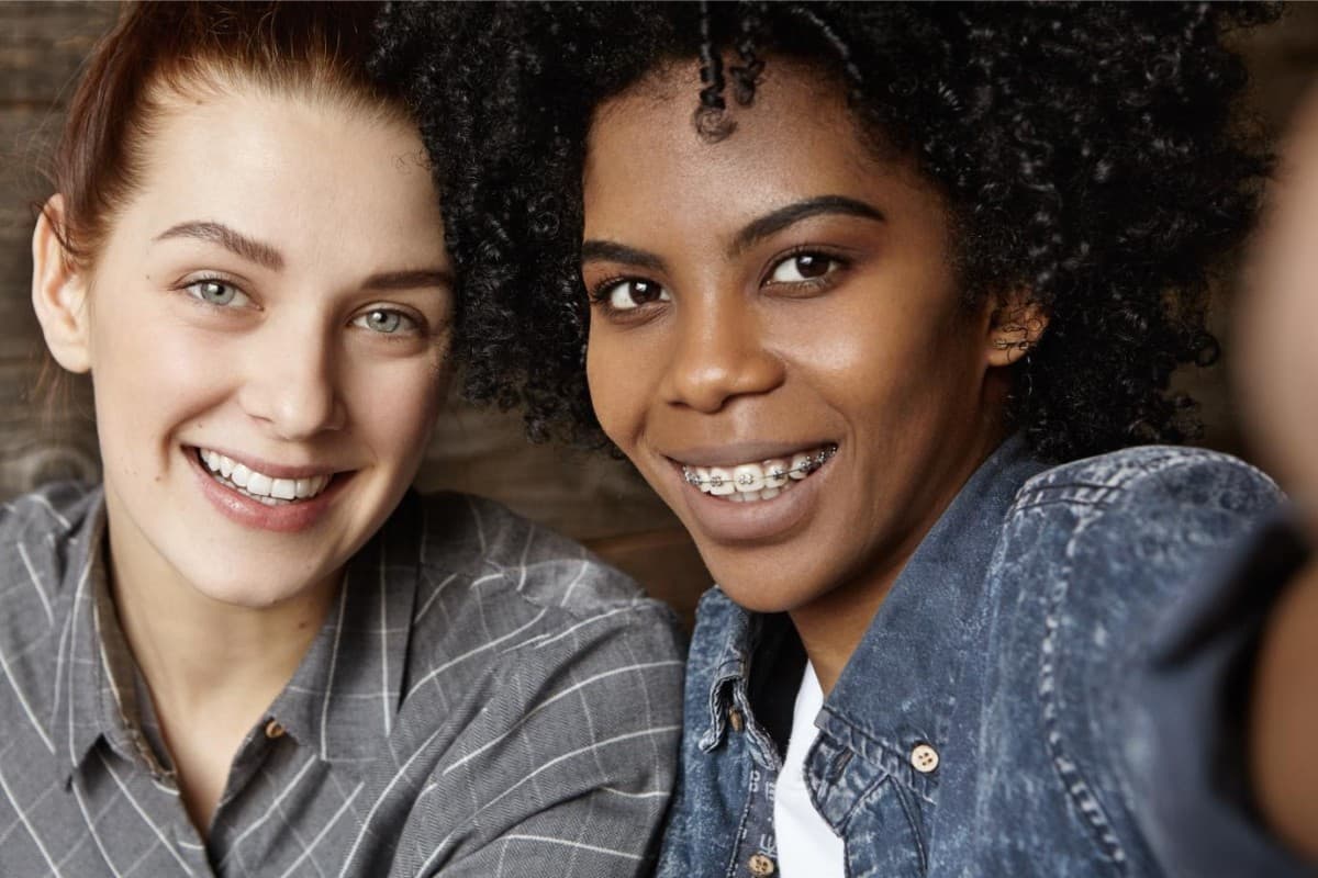 Seacoast Braces / Miller Orthodontics Introduces Dynaflex Norris Passive Self-Ligating Bracket System Exclusively in Dover and Exeter, NH