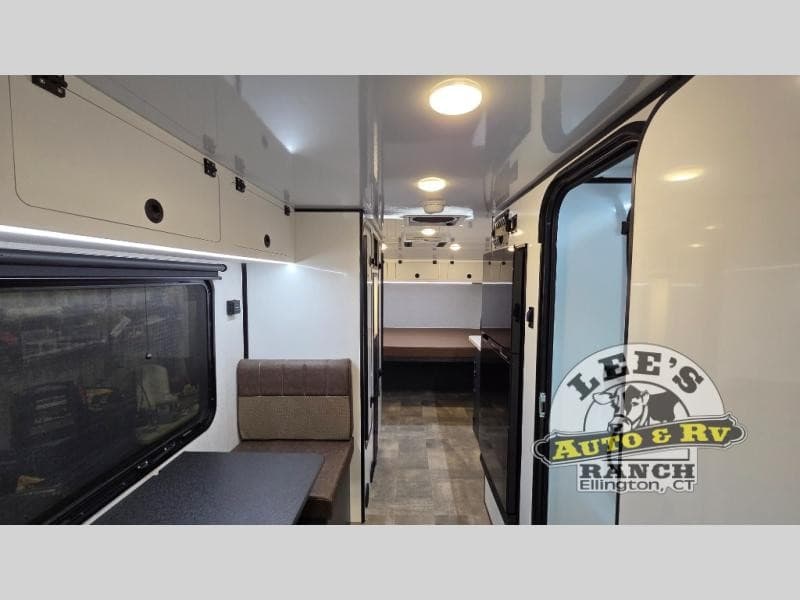 Lee’s Auto & RV Ranch Expands RV Inventory and Services to Meet Growing Demand
