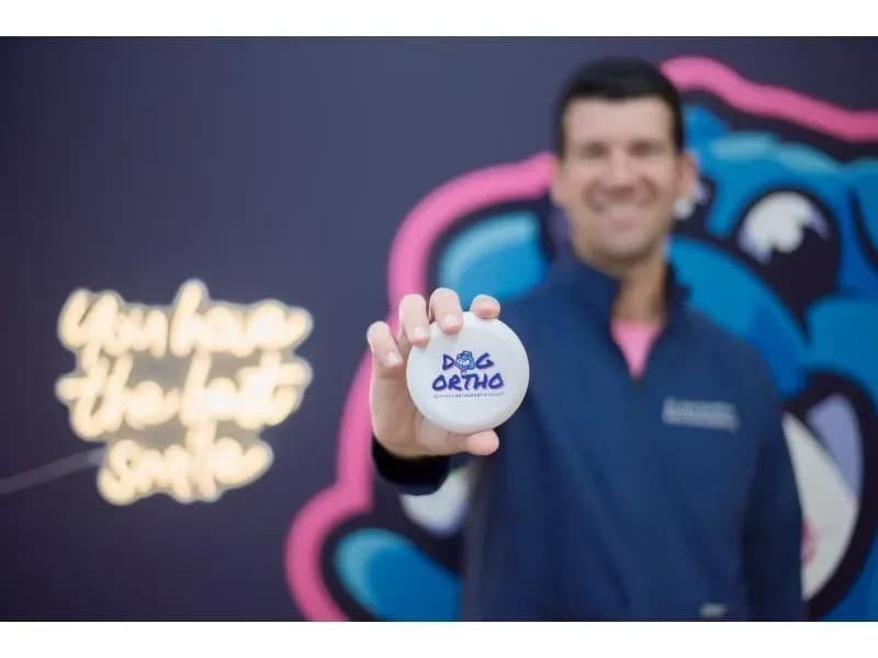 Southampton Orthodontic Practice Emphasizes Personalized Care and Modern Treatment Options