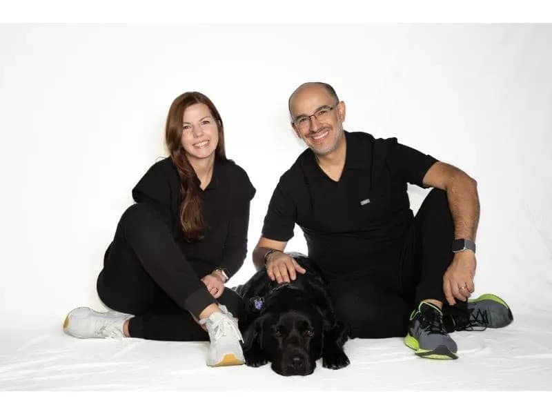 Cochituate Smile Center Offers Comprehensive Dental Care in Framingham