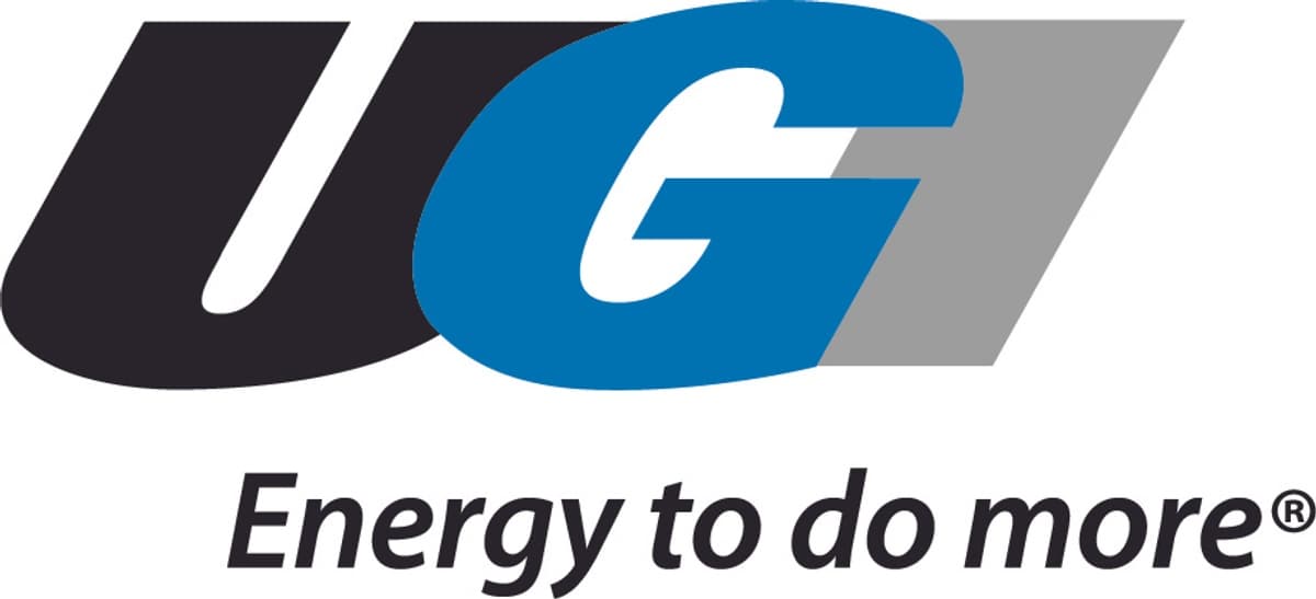 UGI Utilities Launches Natural Gas Infrastructure Modernization Project in South Abington Township