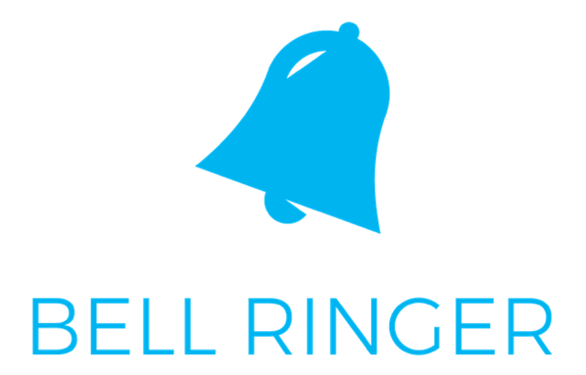 PR Club Introduces Workplace Culture Award at 57th Annual Bell Ringer Awards