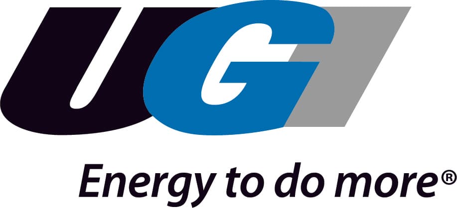 UGI Utilities to Begin Infrastructure Upgrades in Quakertown Borough and Richland Township on June 22, 2026